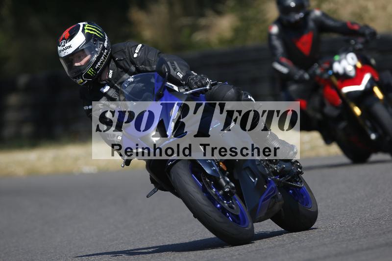 Archiv-2023/33 14.06.2023 MSS Track Day ADR/Gruppe gelb/ohne Startnummer